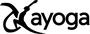 Ayoga