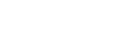 Ayoga